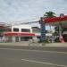 Caltex (en) in Butuan city