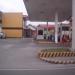 Smartgas in Pasig city