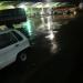 KSRTC Bus Stand in  Madikeri city