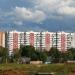 просп. Красной Армии, 234 корпус 6 в городе Сергиев Посад