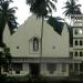 Our Lady Virgin of the Poor Church