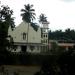 Our Lady Virgin of the Poor Church