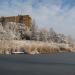 ул. Безнощенко, 3 в городе Константиновка