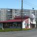 Магазин «Лотос» в городе Петрозаводск