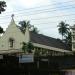 Our Lady Virgin of the Poor Church