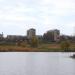 ул. 6 Сентября, 71 в городе Константиновка