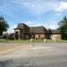 State Farm Insurance in College Station, Texas city