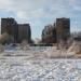 ул. 6 Сентября, 71 в городе Константиновка