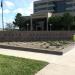 Moore-Connally Building in College Station, Texas city