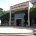 Moore-Connally Building in College Station, Texas city