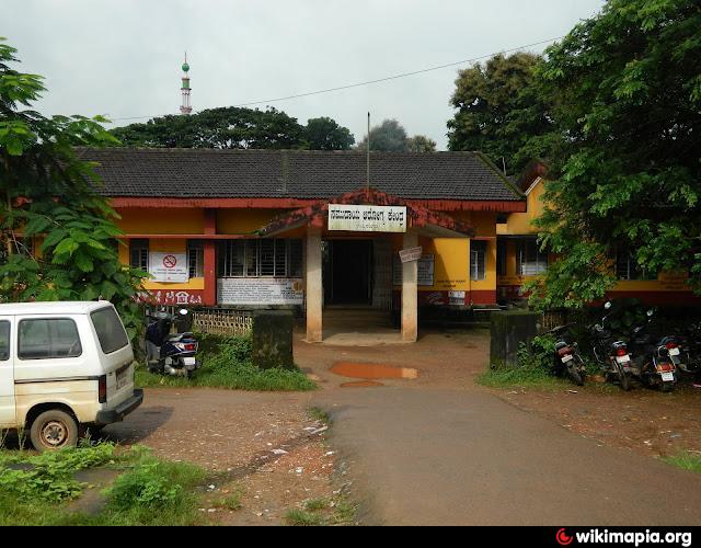 community-health-centre-uppinangady