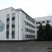 Администрация в городе Константиновка