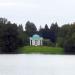 Schwaneninsel (de) в городе Кассель