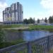 Жилой комплекс «Гранд» в городе Петрозаводск