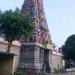 sree adiannAmalai temple, thiruvannAmalai