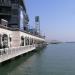 McCovey Cove