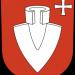 Schwamendingen