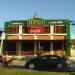 Pizzaria Nicole na Maceió city