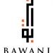 BAWANI International - Investment and Real Estate Development في ميدنة الرياض 