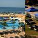 The Cliffs Beach Club in San Fernando City city