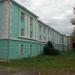 ул. Освобождения, 4 в городе Остров