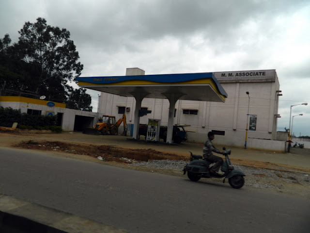 shell-petrol-bunk-mysore-road-bangalore-bengaluru