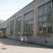 Средняя школа № 23 в городе Великий Новгород