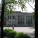 Средняя школа № 23 в городе Великий Новгород