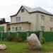 Уездная ул., 41 в городе Сергиев Посад