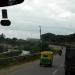 BMTC & KSRTC Bus Stand, Kengeri