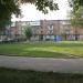 вул. Івасюка, 5 в місті Шептицький