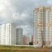 Красногорский бул., 26 в городе Красногорск
