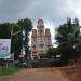 St Dominic's Cathedral, Kanjirapally