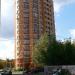 ул. Ленина, 35 в городе Красногорск