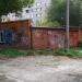 Гаражи в городе Красногорск
