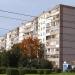 ул. Кирова, 26 в городе Красногорск