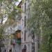 ул. Кирова, 13 в городе Красногорск