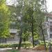 ул. Кирова, 11 в городе Красногорск