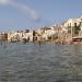 Cefalu Old Town