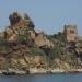 Cefalu Old Town