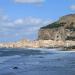 Cefalu Old Town