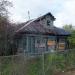 Лихачёвский просп., 40 в городе Долгопрудный