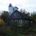 Снесенный жилой дом (Лихачёвский просп., 79) в городе Долгопрудный