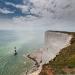 Beachy Head