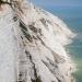 Beachy Head