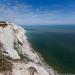 Beachy Head