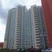 Лихачёвский просп., 66 корпус 1 в городе Долгопрудный
