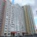 Лихачёвский просп., 66 корпус 1 в городе Долгопрудный