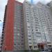 Лихачёвский просп., 66 корпус 1 в городе Долгопрудный