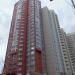 Лихачёвский просп., 70 корпус 1 в городе Долгопрудный